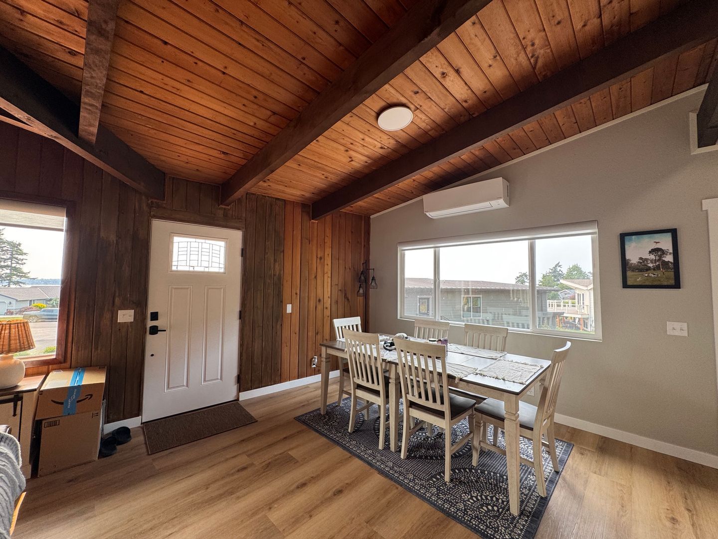 8031 Kispiox Road - Blaine - Washington - 3 bed, 1.5 bath rental property