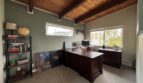 8031 Kispiox Road - Blaine - Washington - 3 bed, 1.5 bath rental property
