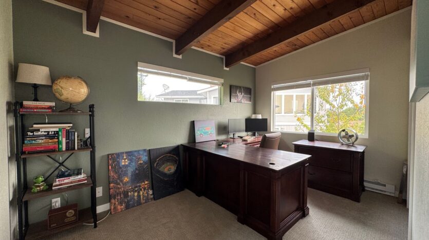 8031 Kispiox Road - Blaine - Washington - 3 bed, 1.5 bath rental property