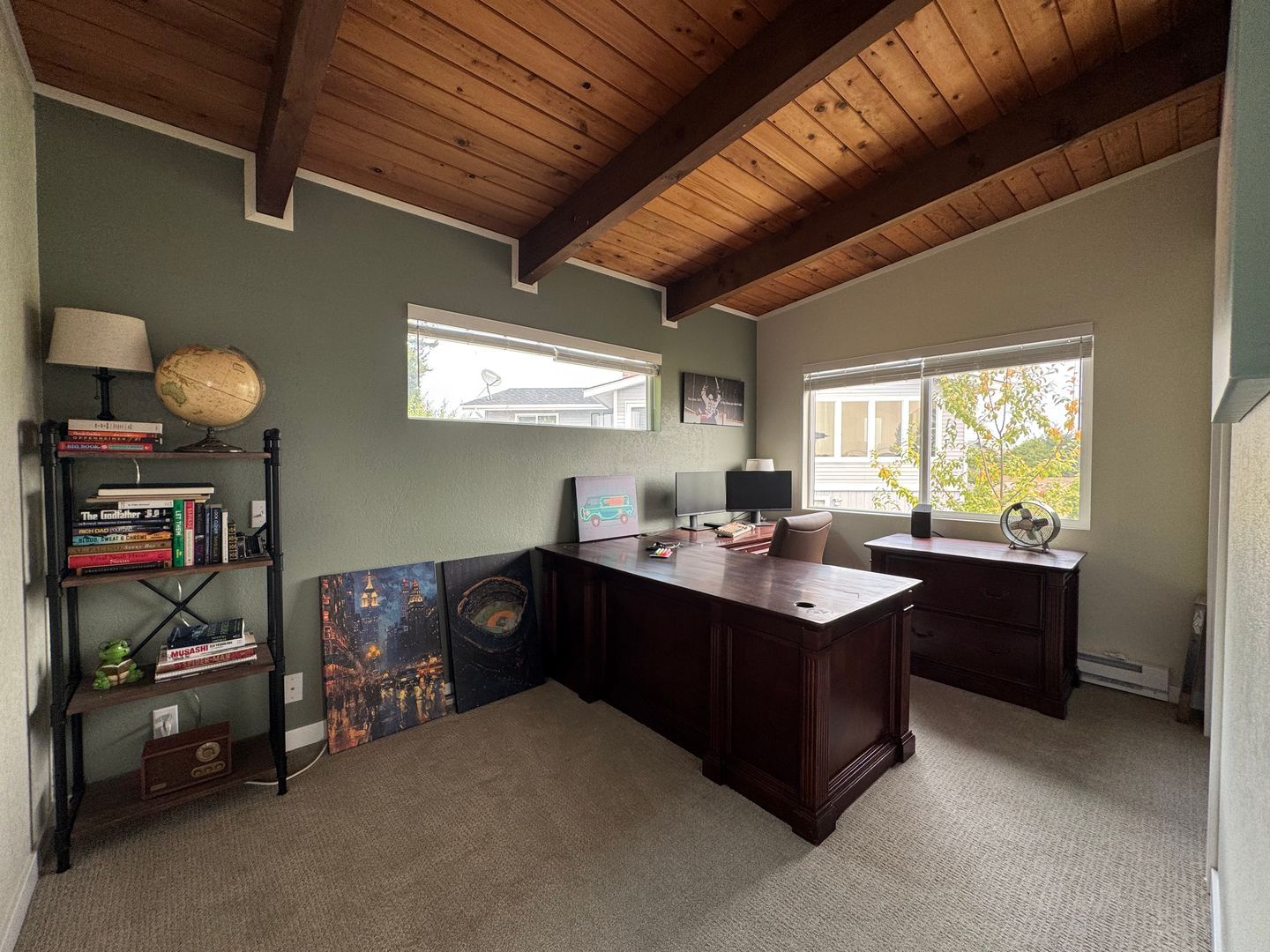 8031 Kispiox Road - Blaine - Washington - 3 bed, 1.5 bath rental property