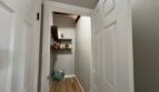 8031 Kispiox Road - Blaine - Washington - 3 bed, 1.5 bath rental property