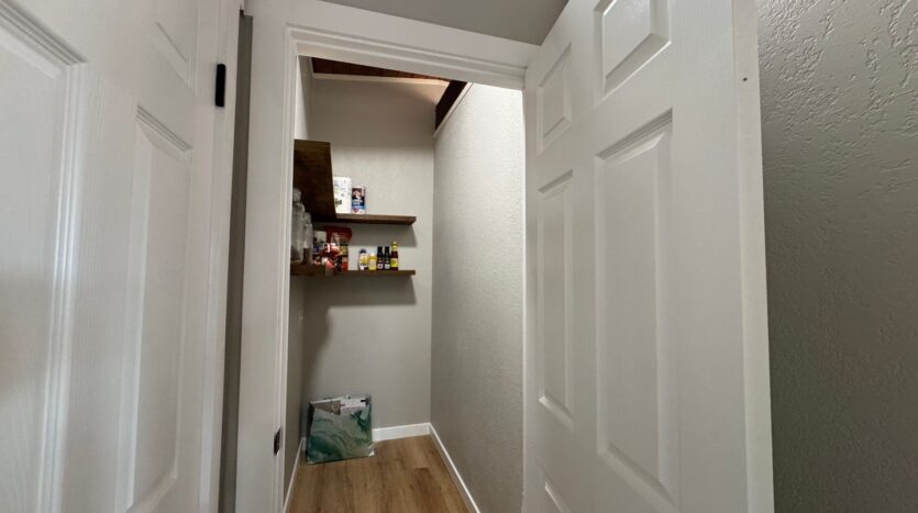 8031 Kispiox Road - Blaine - Washington - 3 bed, 1.5 bath rental property
