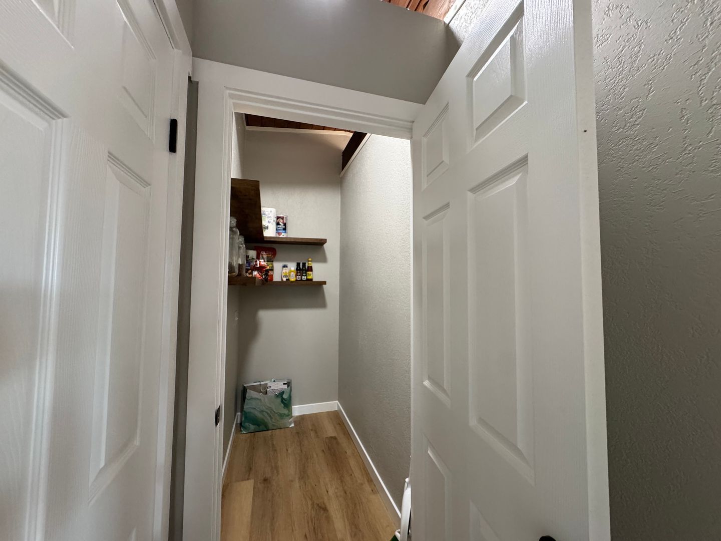 8031 Kispiox Road - Blaine - Washington - 3 bed, 1.5 bath rental property