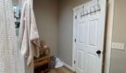 8031 Kispiox Road - Blaine - Washington - 3 bed, 1.5 bath rental property