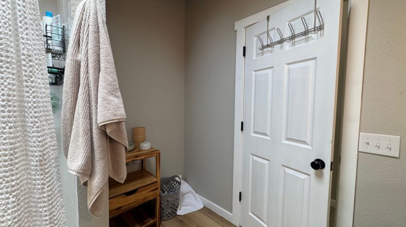 8031 Kispiox Road - Blaine - Washington - 3 bed, 1.5 bath rental property