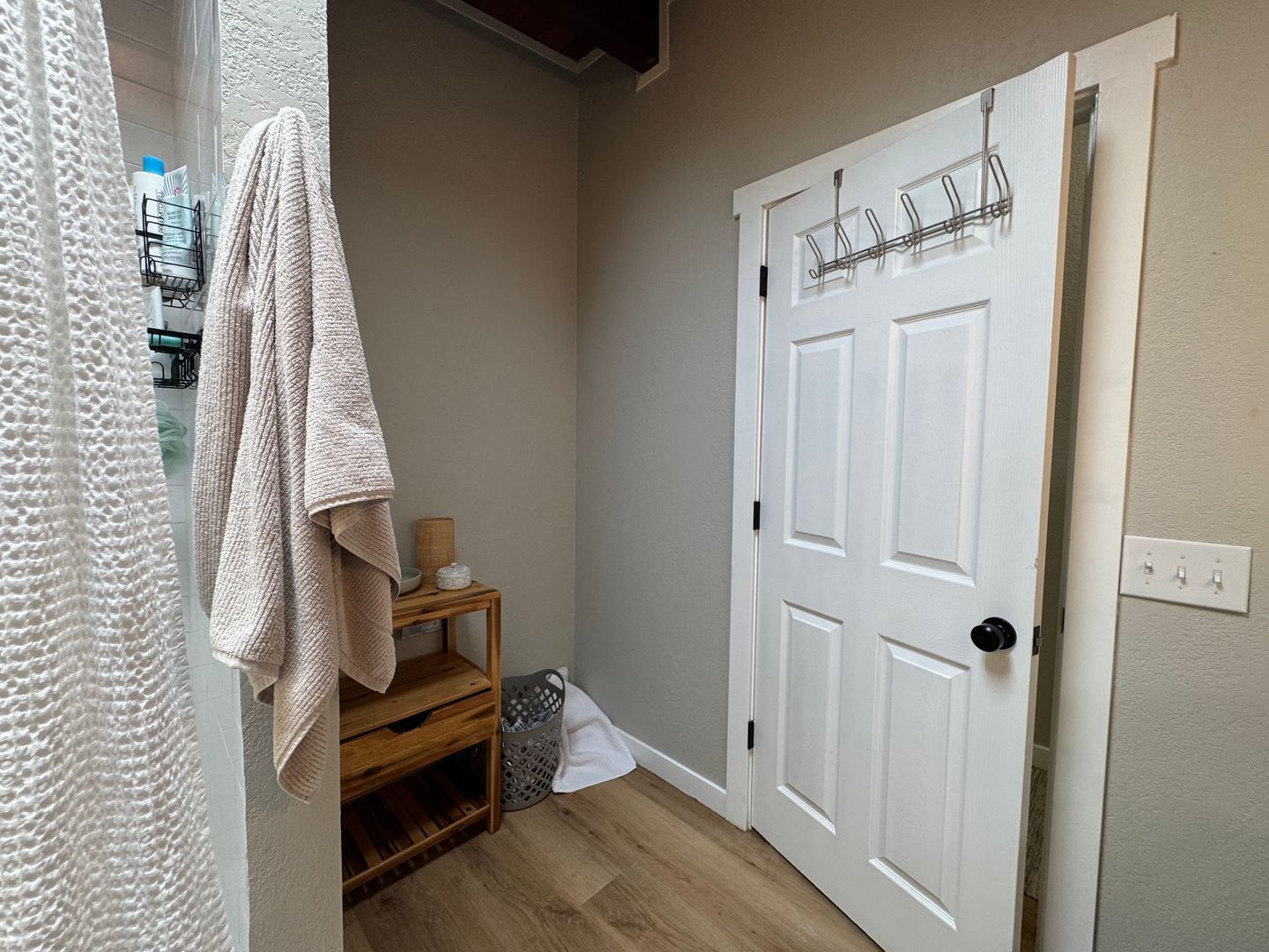 8031 Kispiox Road - Blaine - Washington - 3 bed, 1.5 bath rental property