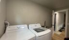 8031 Kispiox Road - Blaine - Washington - 3 bed, 1.5 bath rental property