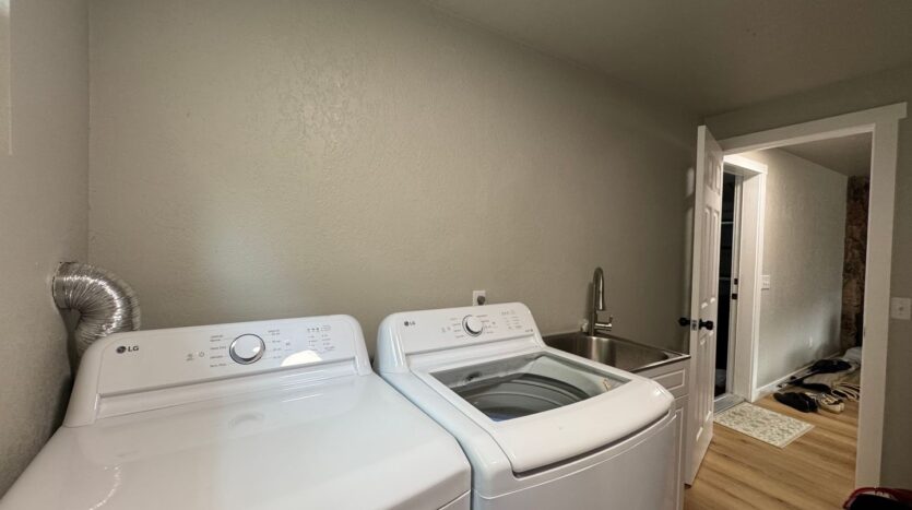 8031 Kispiox Road - Blaine - Washington - 3 bed, 1.5 bath rental property