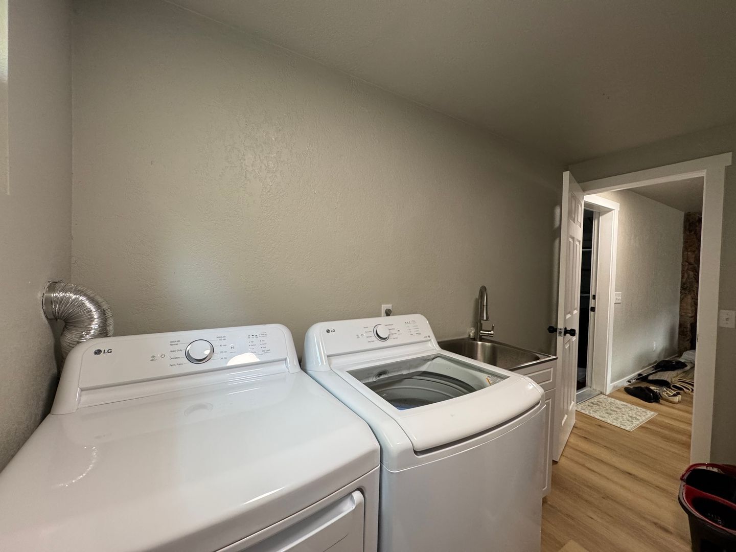 8031 Kispiox Road - Blaine - Washington - 3 bed, 1.5 bath rental property