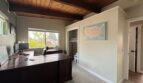 8031 Kispiox Road - Blaine - Washington - 3 bed, 1.5 bath rental property