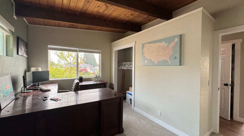 8031 Kispiox Road - Blaine - Washington - 3 bed, 1.5 bath rental property