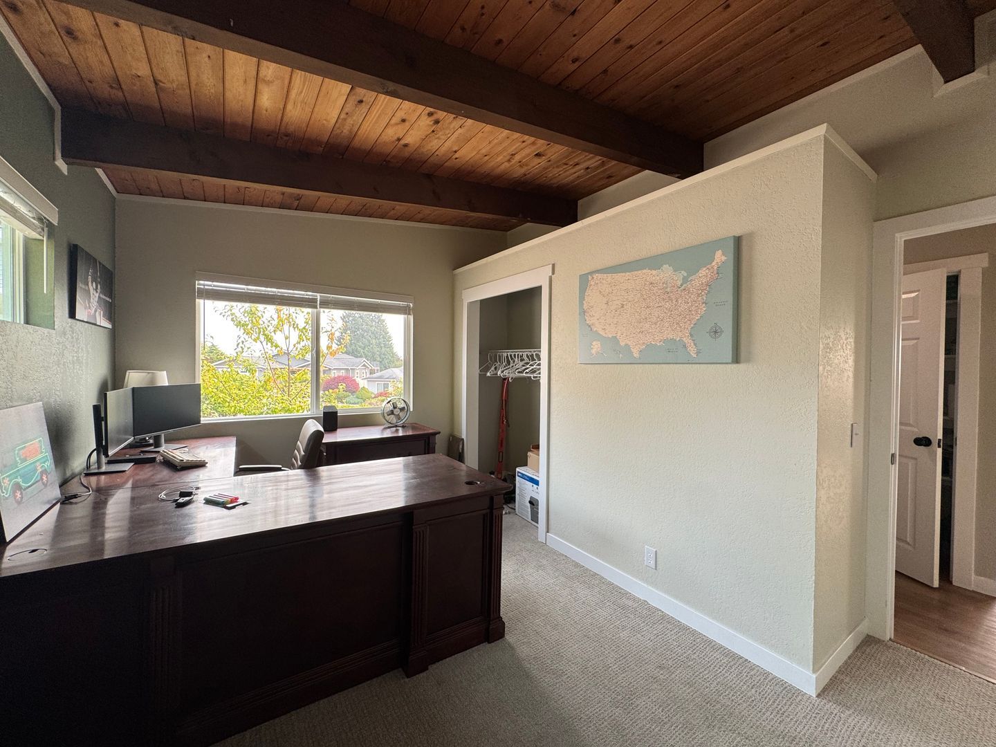 8031 Kispiox Road - Blaine - Washington - 3 bed, 1.5 bath rental property