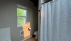 8031 Kispiox Road - Blaine - Washington - 3 bed, 1.5 bath rental property