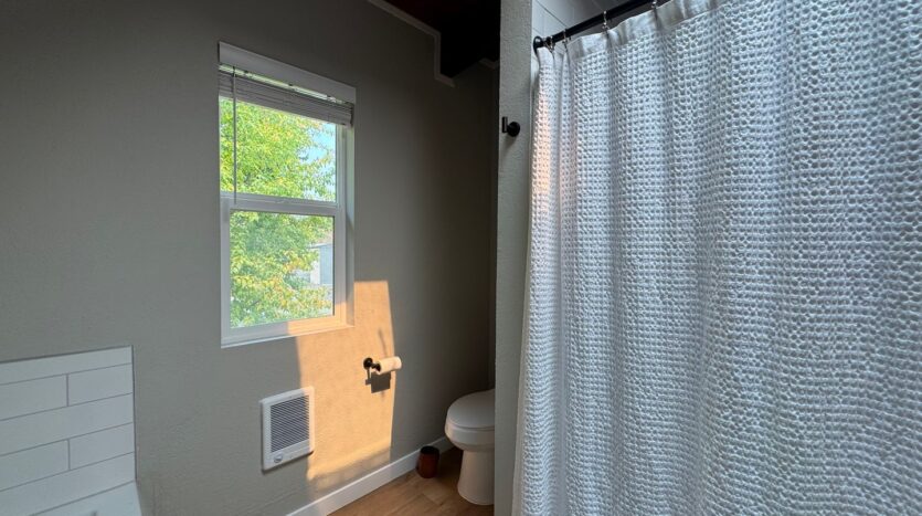 8031 Kispiox Road - Blaine - Washington - 3 bed, 1.5 bath rental property