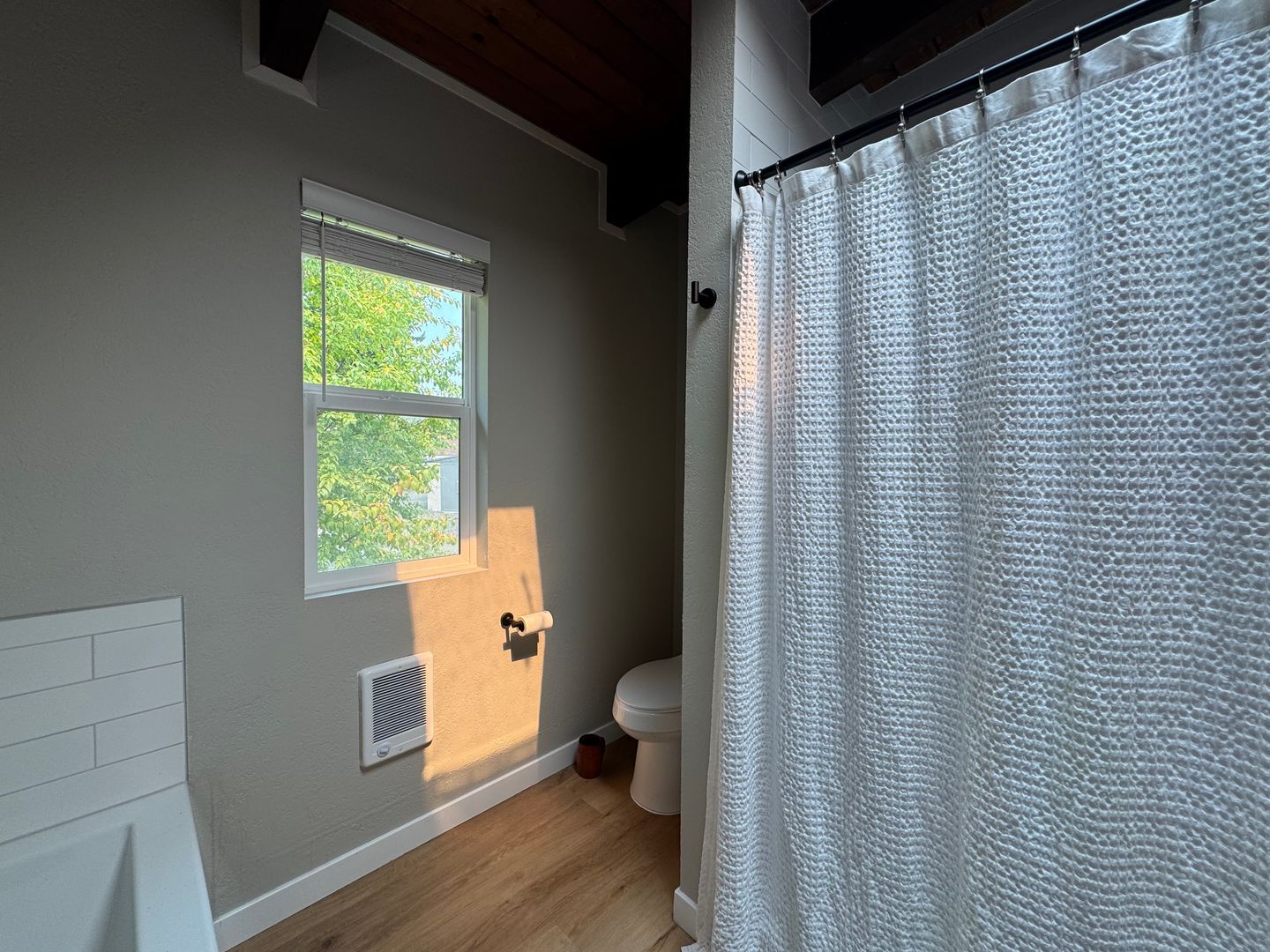 8031 Kispiox Road - Blaine - Washington - 3 bed, 1.5 bath rental property