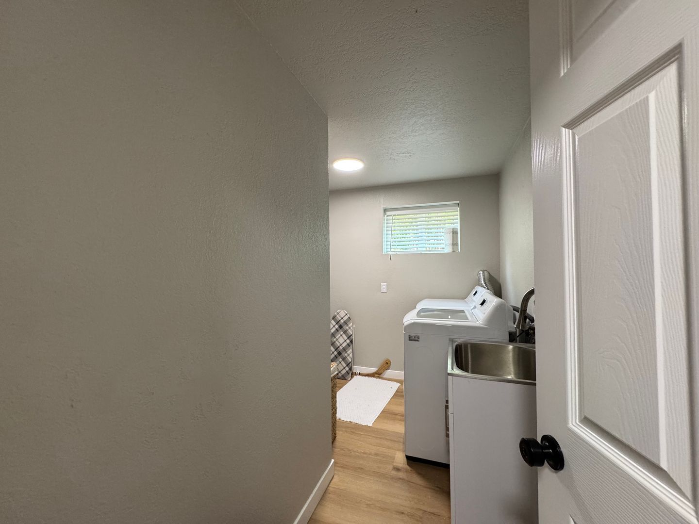 8031 Kispiox Road - Blaine - Washington - 3 bed, 1.5 bath rental property