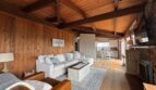 8031 Kispiox Road - Blaine - Washington - 3 bed, 1.5 bath rental property