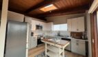 8031 Kispiox Road - Blaine - Washington - 3 bed, 1.5 bath rental property
