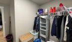 8031 Kispiox Road - Blaine - Washington - 3 bed, 1.5 bath rental property
