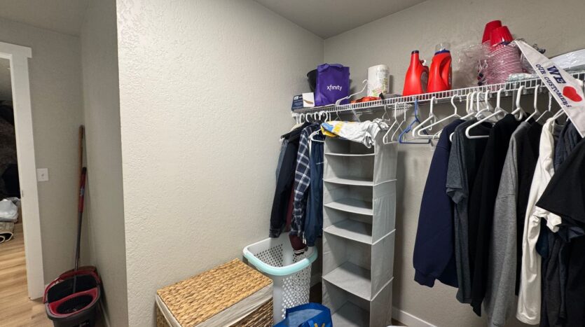 8031 Kispiox Road - Blaine - Washington - 3 bed, 1.5 bath rental property