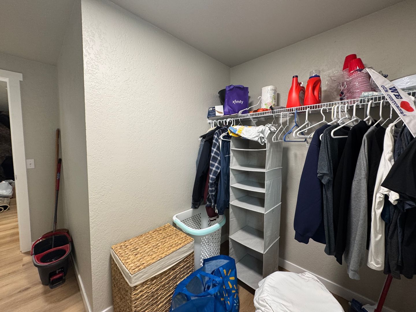 8031 Kispiox Road - Blaine - Washington - 3 bed, 1.5 bath rental property