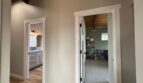 8031 Kispiox Road - Blaine - Washington - 3 bed, 1.5 bath rental property
