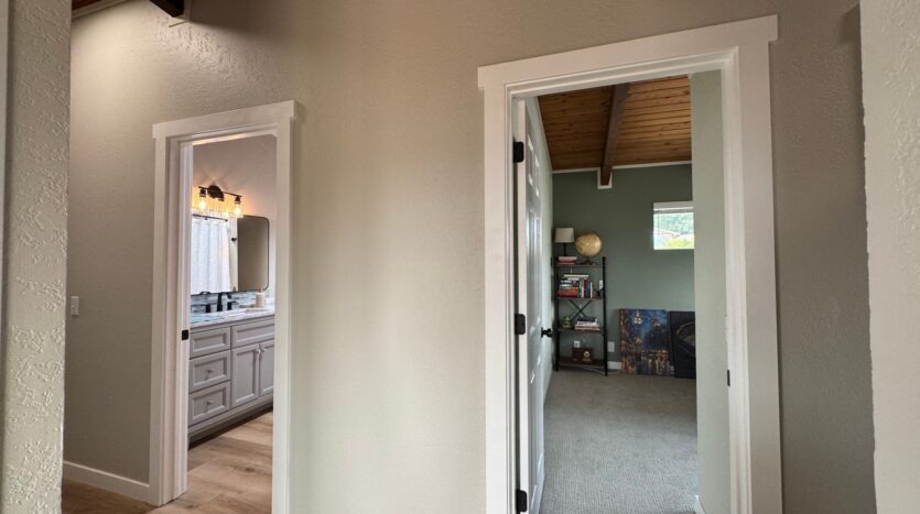 8031 Kispiox Road - Blaine - Washington - 3 bed, 1.5 bath rental property