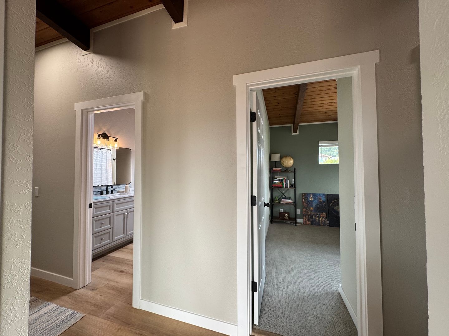 8031 Kispiox Road - Blaine - Washington - 3 bed, 1.5 bath rental property