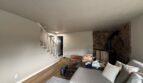 8031 Kispiox Road - Blaine - Washington - 3 bed, 1.5 bath rental property