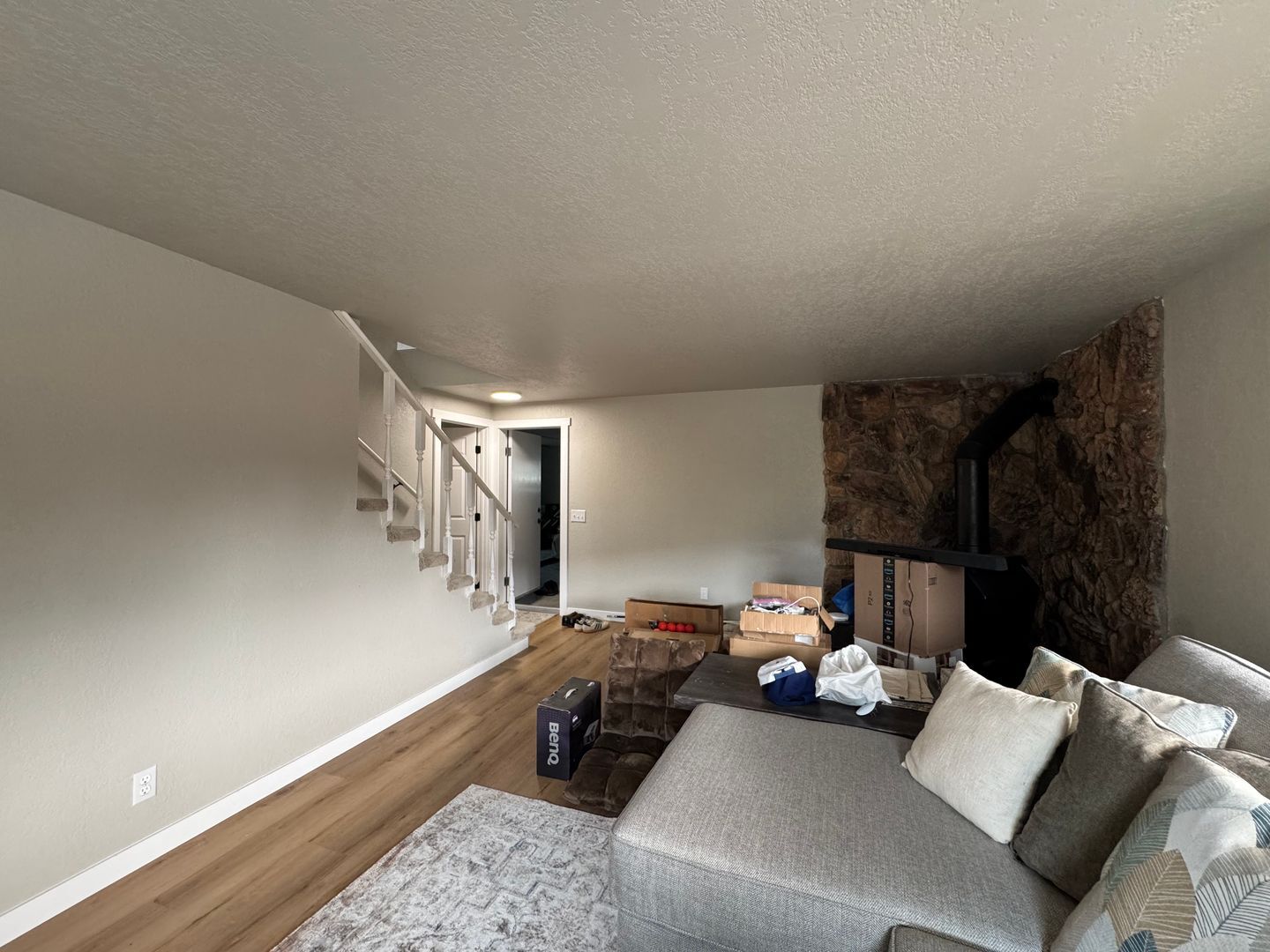 8031 Kispiox Road - Blaine - Washington - 3 bed, 1.5 bath rental property