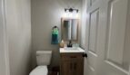 8031 Kispiox Road - Blaine - Washington - 3 bed, 1.5 bath rental property