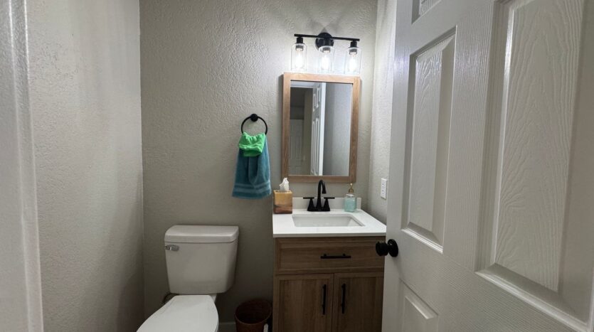 8031 Kispiox Road - Blaine - Washington - 3 bed, 1.5 bath rental property