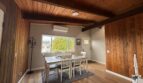 8031 Kispiox Road - Blaine - Washington - 3 bed, 1.5 bath rental property