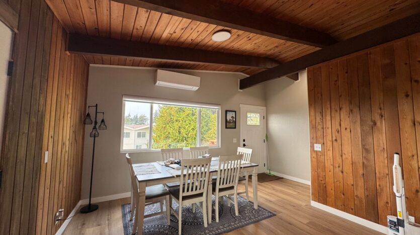 8031 Kispiox Road - Blaine - Washington - 3 bed, 1.5 bath rental property