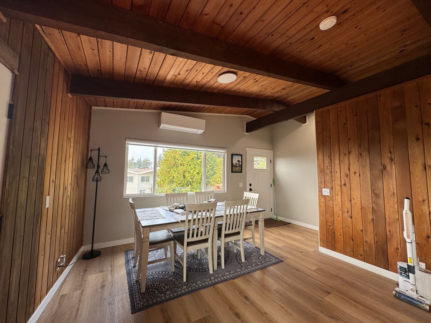 8031 Kispiox Road - Blaine - Washington - 3 bed, 1.5 bath rental property