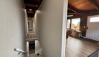 8031 Kispiox Road - Blaine - Washington - 3 bed, 1.5 bath rental property