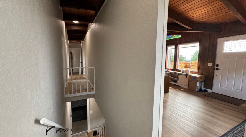 8031 Kispiox Road - Blaine - Washington - 3 bed, 1.5 bath rental property
