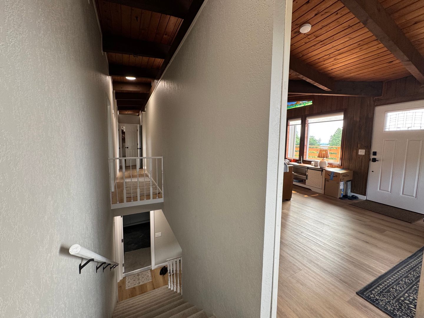 8031 Kispiox Road - Blaine - Washington - 3 bed, 1.5 bath rental property