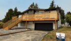 8031 Kispiox Road - Blaine - Washington - 3 bed, 1.5 bath rental property