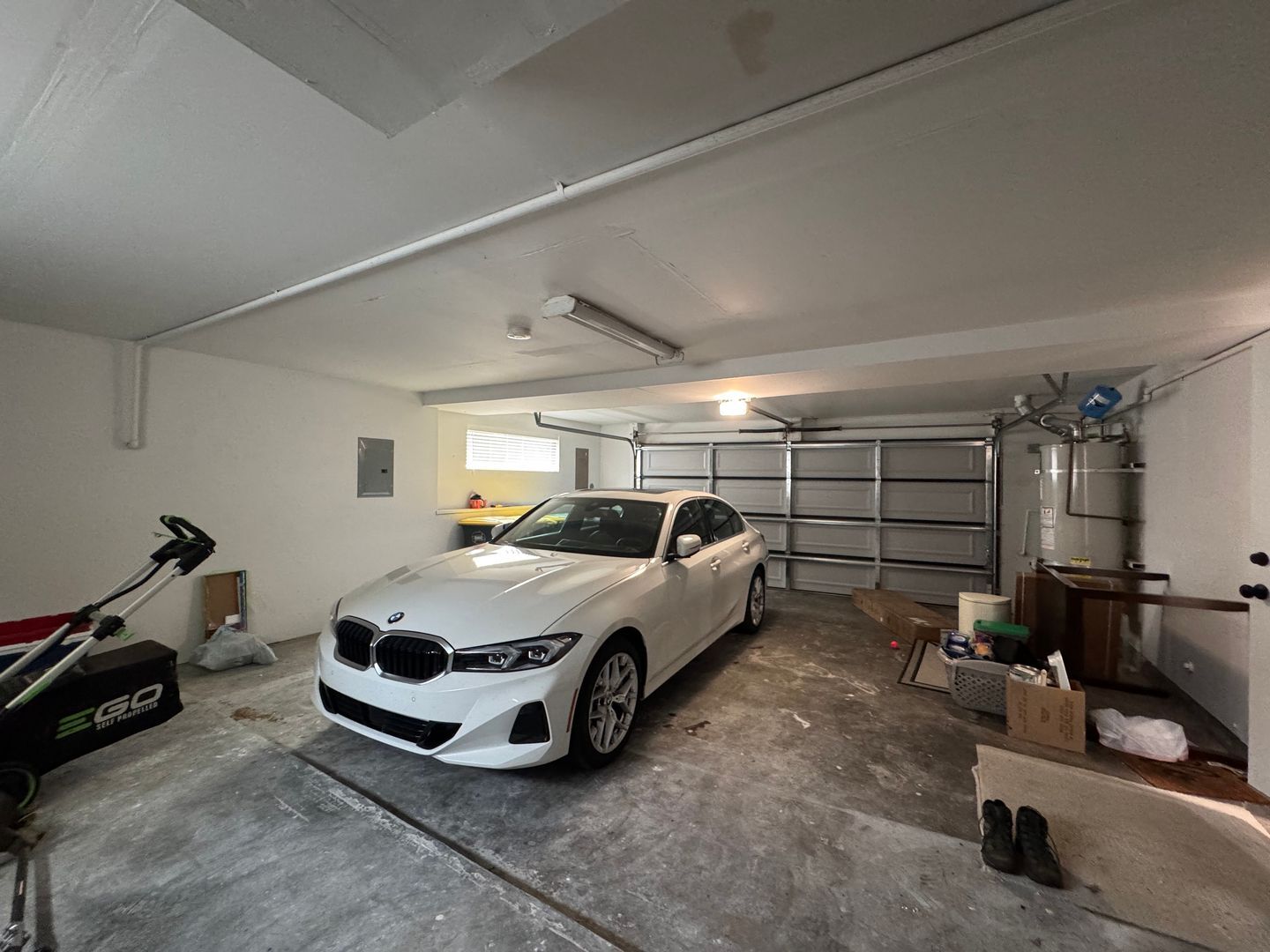 8031 Kispiox Road - Blaine - Washington - 3 bed, 1.5 bath rental property