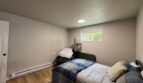 8031 Kispiox Road - Blaine - Washington - 3 bed, 1.5 bath rental property