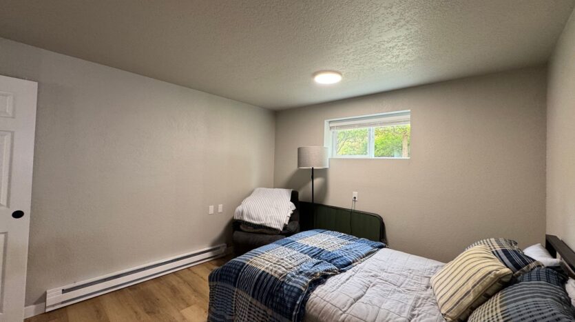 8031 Kispiox Road - Blaine - Washington - 3 bed, 1.5 bath rental property