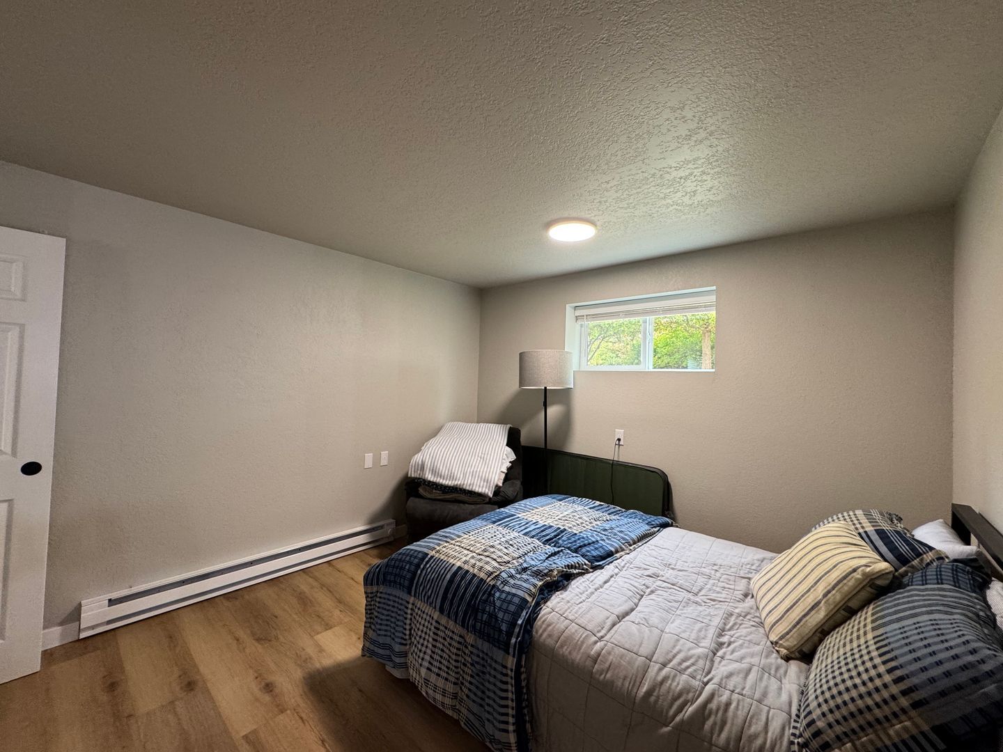 8031 Kispiox Road - Blaine - Washington - 3 bed, 1.5 bath rental property