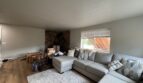 8031 Kispiox Road - Blaine - Washington - 3 bed, 1.5 bath rental property