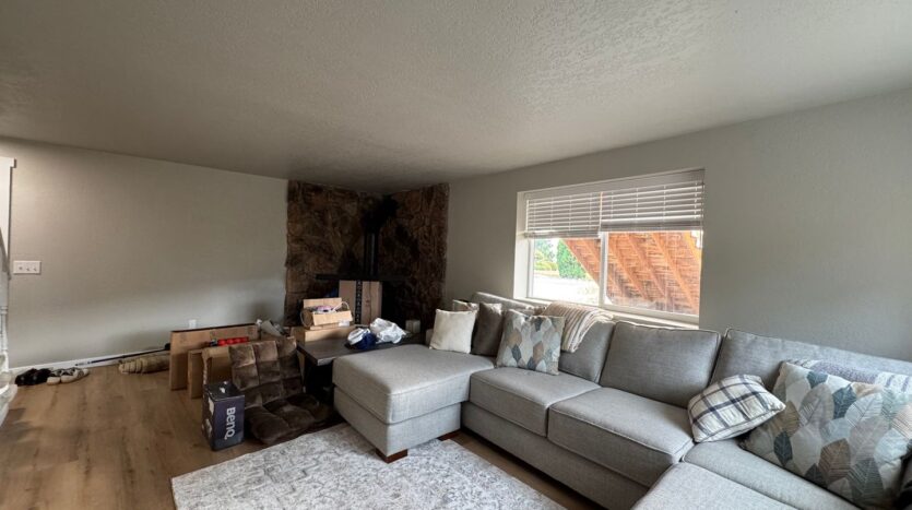 8031 Kispiox Road - Blaine - Washington - 3 bed, 1.5 bath rental property