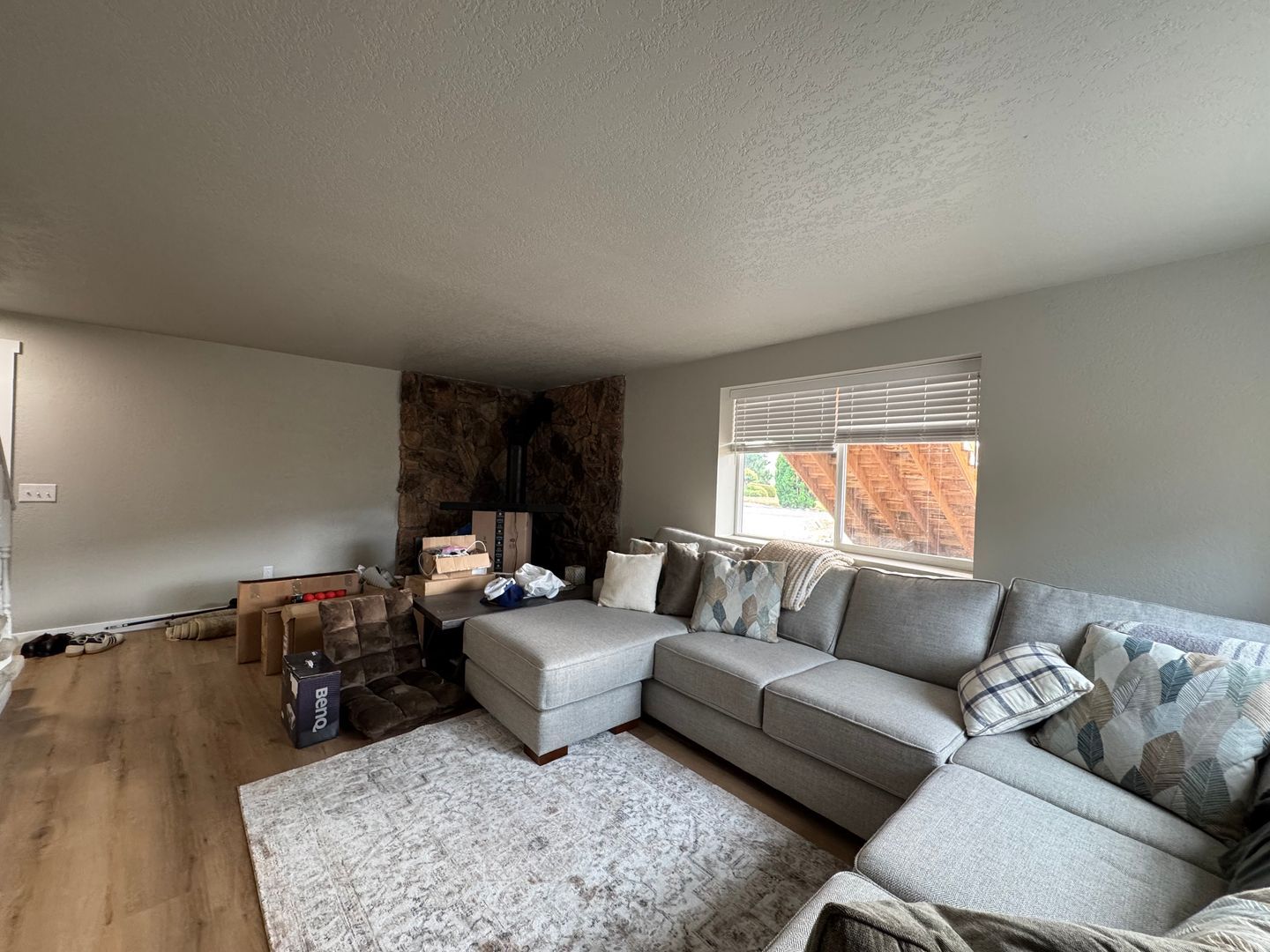 8031 Kispiox Road - Blaine - Washington - 3 bed, 1.5 bath rental property