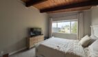 8031 Kispiox Road - Blaine - Washington - 3 bed, 1.5 bath rental property