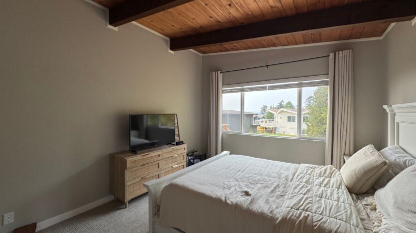 8031 Kispiox Road - Blaine - Washington - 3 bed, 1.5 bath rental property