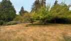 8031 Kispiox Road - Blaine - Washington - 3 bed, 1.5 bath rental property