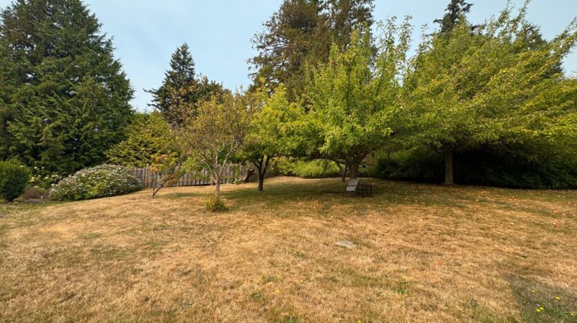 8031 Kispiox Road - Blaine - Washington - 3 bed, 1.5 bath rental property